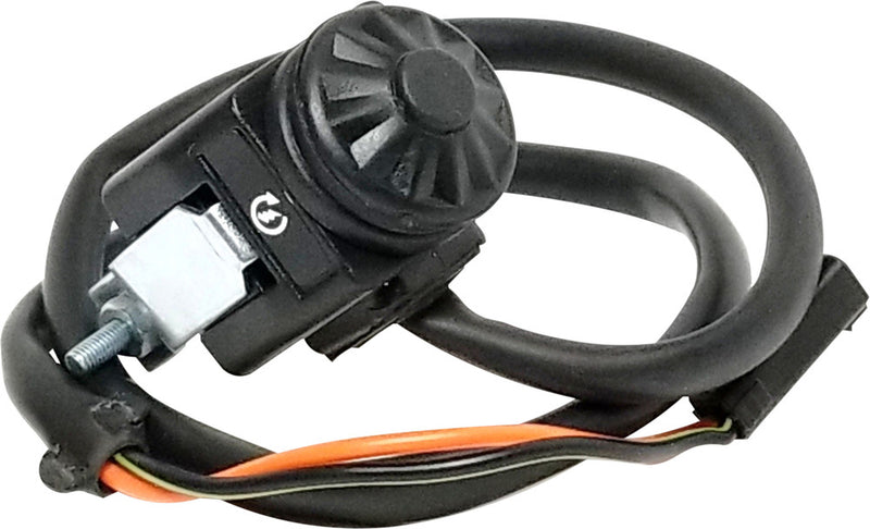 K&s Technologies 56-5832 12-0213 SUZ DRZ400 STARTER SWITCH