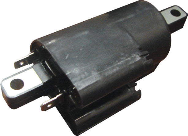Sp1 Coil External - SM-01224 Ski-Doo Snowmobiles 2005-2020