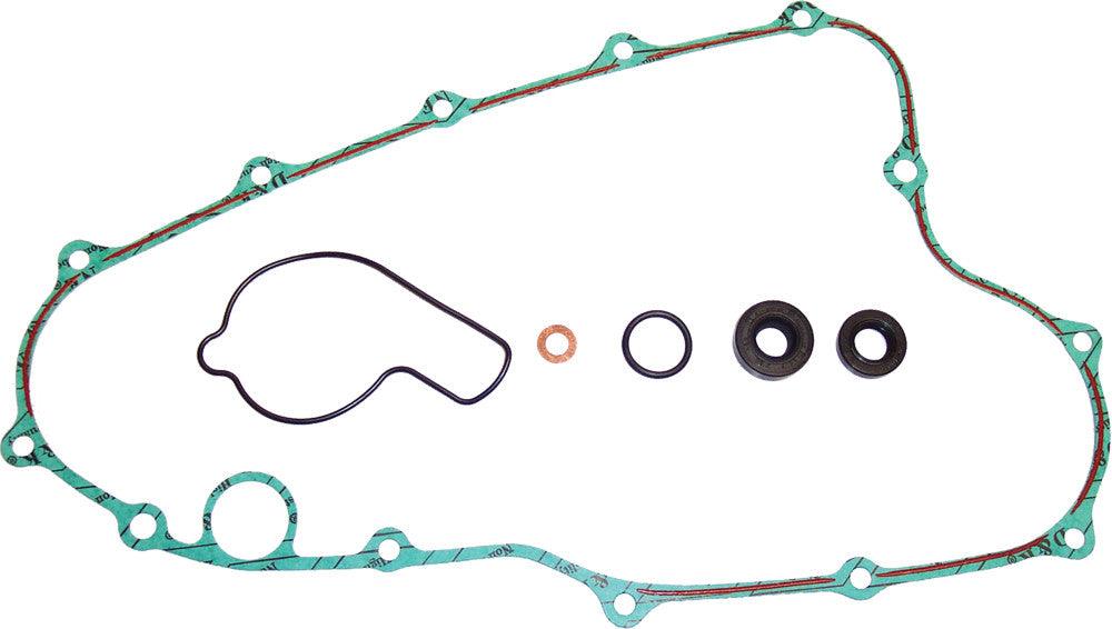 K&s Technologies 67-51003 75-1003 WATER PUMP REPAIR KIT