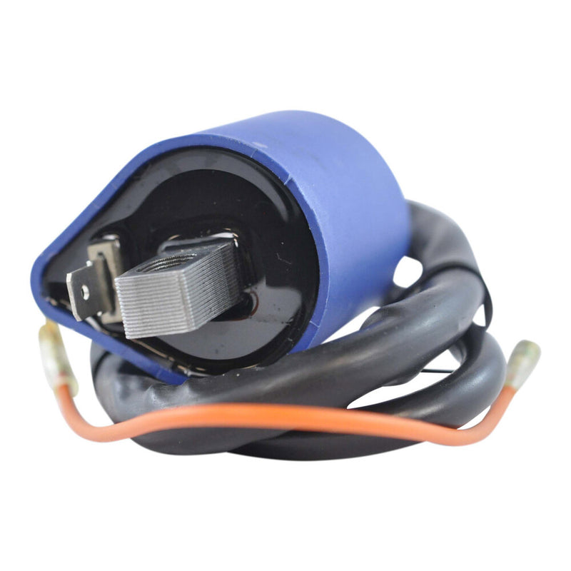 Rm Stator External Ignition Coil - RM06007 Arctic Cat 300 4x4 / 250 4x4 / 150 Utility 2x4 / 150 2009-2017