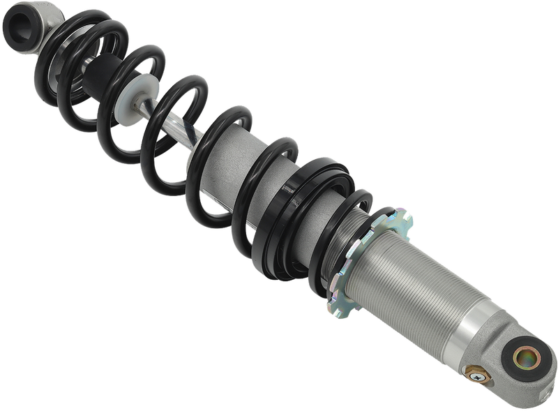 Sp1 GAS Susp Shock Center W Spring S-D - SU-04322S Ski-Doo Snowmobiles 2012-2021