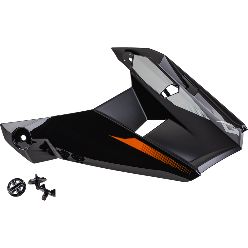 Gmax MX-46 Parts and Accessories