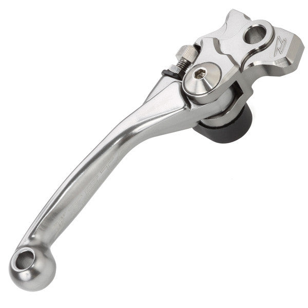 Zeta Pivot Lever CP Brake M-Type - ZE41-3620 Kawasaki Dirt Bikes 2019-2024