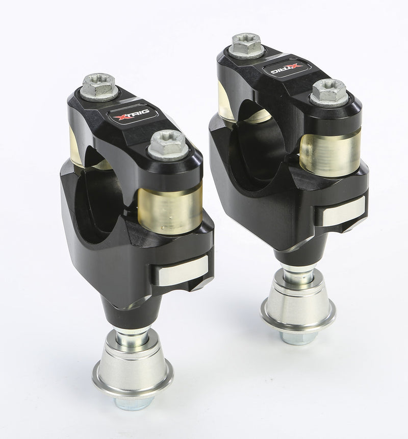 Xtrig OEM Phds 28MM - 501250100101 Honda CR250R / CR125R / CRF450R / CRF250R 1999-2023