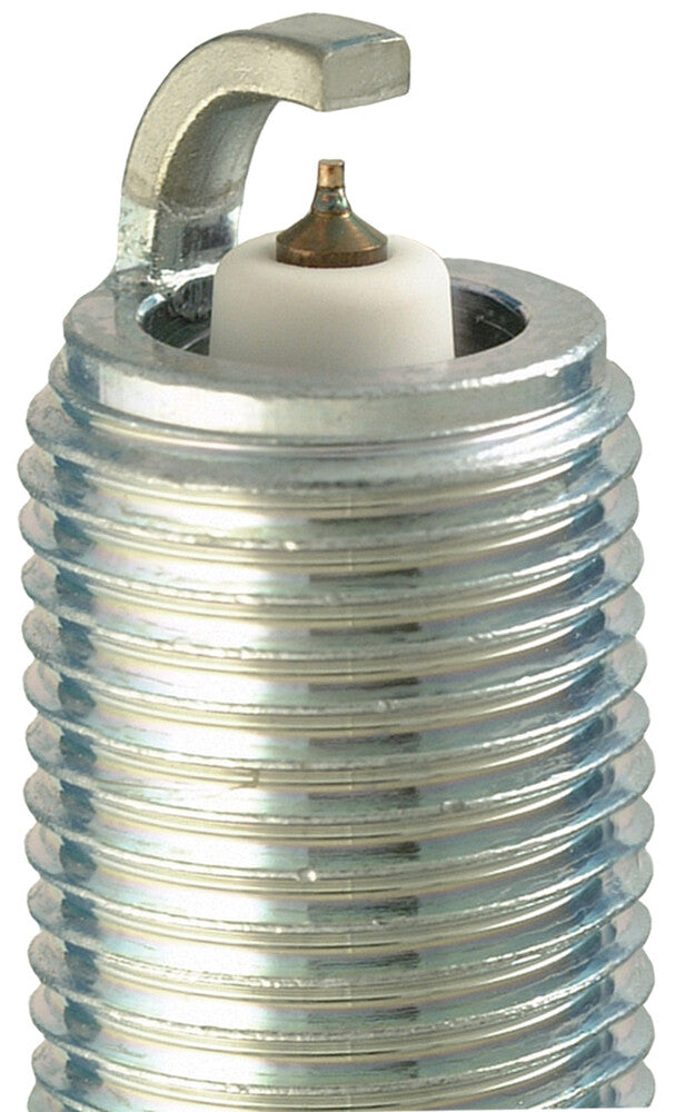 Ngk 2-IMR9C-9HES 5766 SPARK PLUG #5766/04