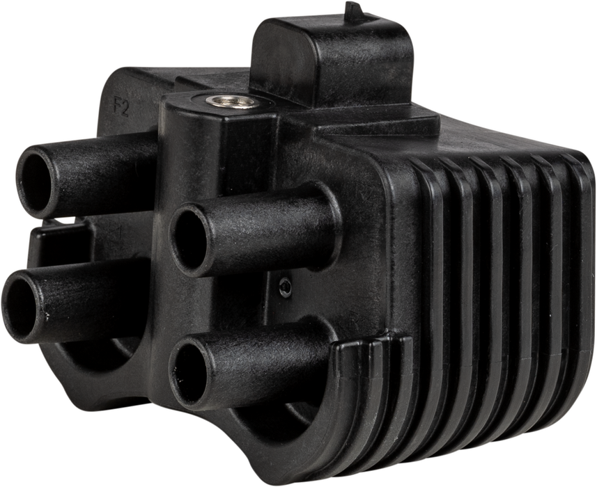 Harddrive 820-60417 10-2017 HD HP COIL SINGLE FIRE M8 SOFTAIL 18-22