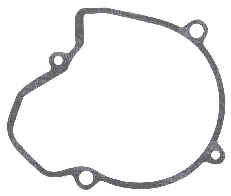 Vertex Ignition Cover Gasket - 816144 KTM Dirt Bikes 2000-2007