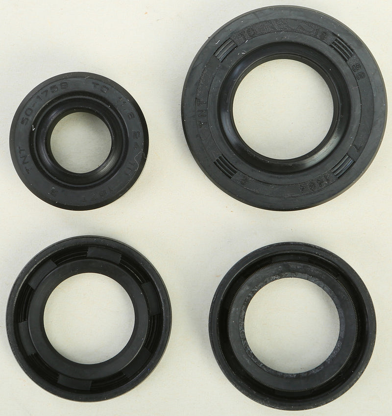 Vertex 182-2162 822162 OIL SEAL SET