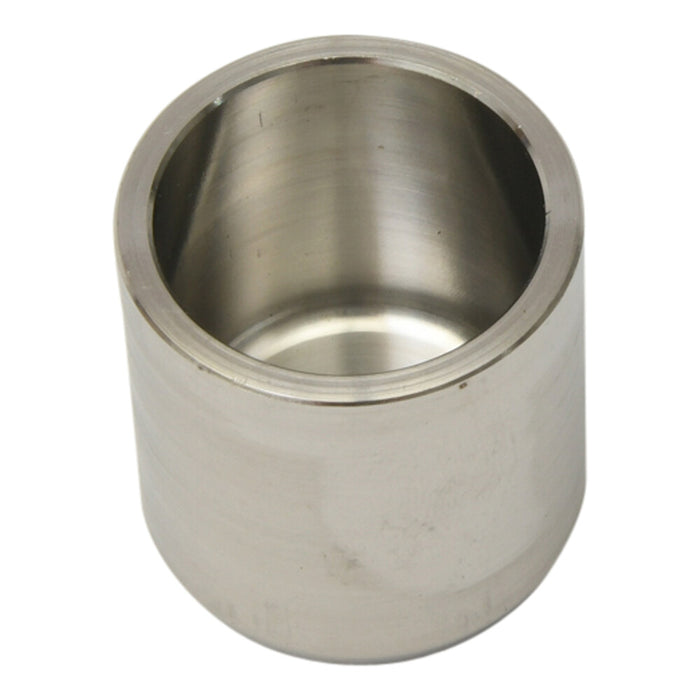 All Balls 21-89020 18-9020 BRAKE CALIPER PISTON KIT
