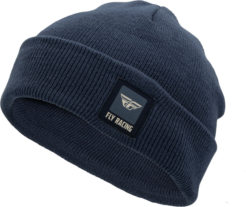 Fly Racing Andy Beanie