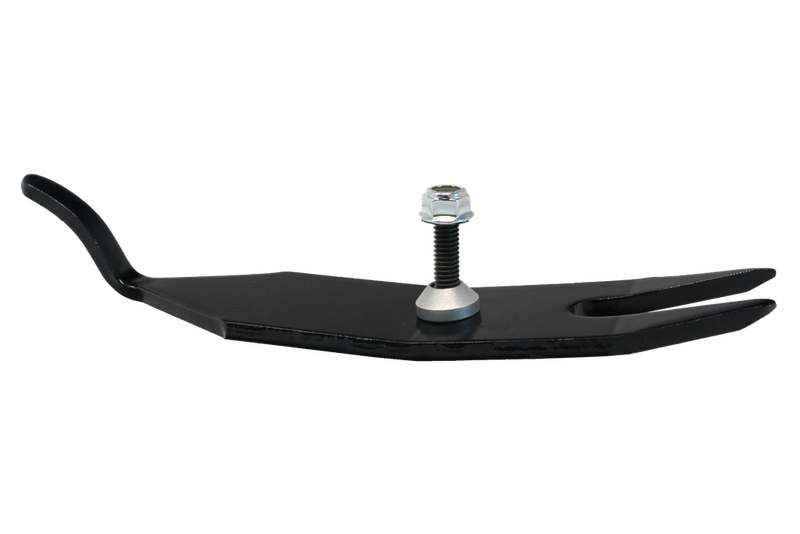 Woody's 16-7033 NAVS-X100 NAVIGATOR SKI PROTECTOR PILOT X SKI