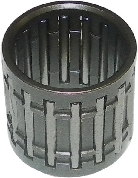 Wsm Bearing - 010-110 For Sea-Doo Watercraft 1988-1996 | Kawasaki Watercraft 1987-1996