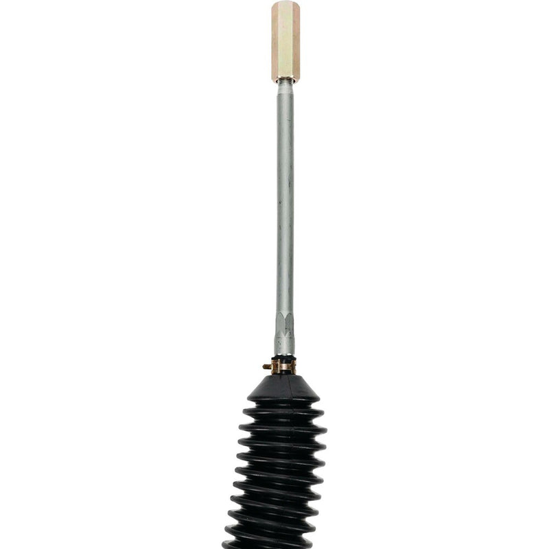 All Balls Steering Rack Assembly CAN - 51-4029 Can-Am Commander 2014-2020