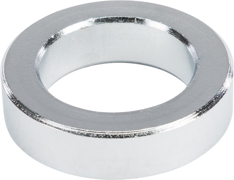 Harddrive 820-54130 339330 25MM FRT WHEEL SPACER 40926-08 1.15"
