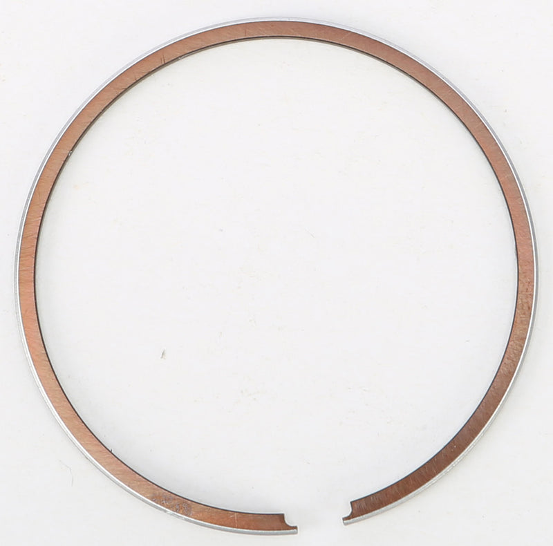 Vertex Piston Rings 39.47MM Husqvarna KTM FOR Pistons Only - 53010003950 For KTM SX 50 2006-2024 | Husqvarna TC 50 2017-2024