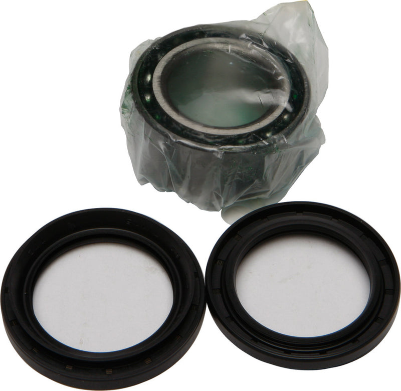 All Balls Wheel Bearing & Seal Kit - 25-1480 Honda TRX650FA / TRX680FA / TRX700FA FourTrax 2003-2025