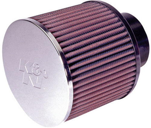K & N Air Filter - HA-4099 Honda TRX400EX / TRX400X 1999-2009