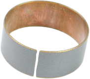 Skf 115-3509 S4TE48S INNER FORK BUSHING 48MM