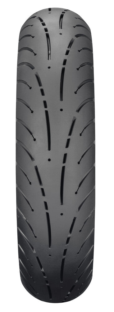 Dunlop 873-0159 45119986 TIRE ELITE 4 REAR 150/80B-16 77H BIAS TL