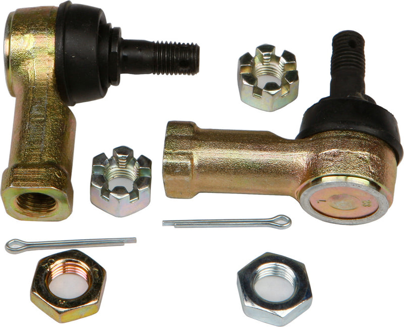All Balls TIE ROD END Kit - 51-1024 Kawasaki ATVs 2004-2009