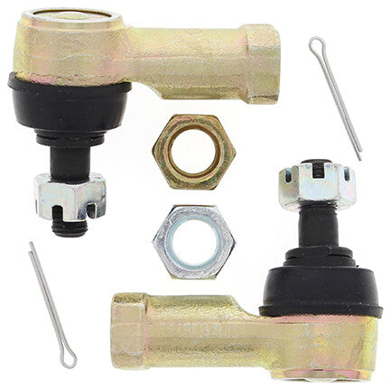 All Balls TIE ROD END Kit - 51-1024 Kawasaki ATVs 2004-2009