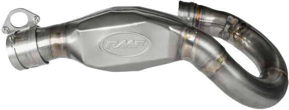 FMF Megabomb S S KX450 - 042399 Kawasaki KX 450 2019-2023