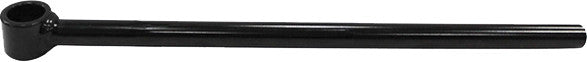 Sp1 44-85700 08-386 LOWER RADIUS ROD POL