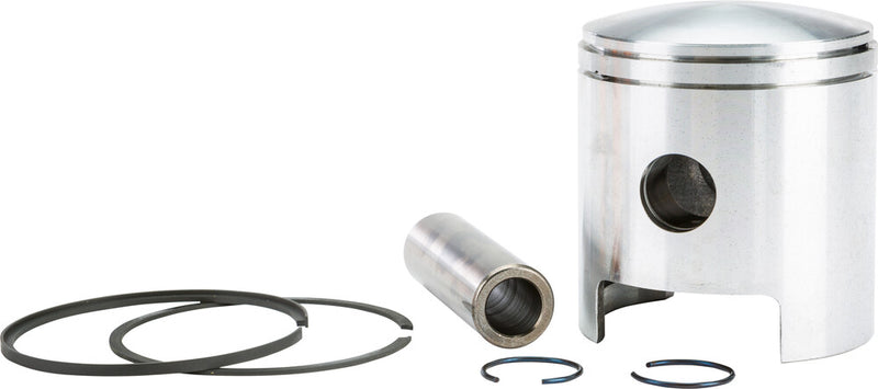 Sp1 54-701PS 09-701N PISTON POL