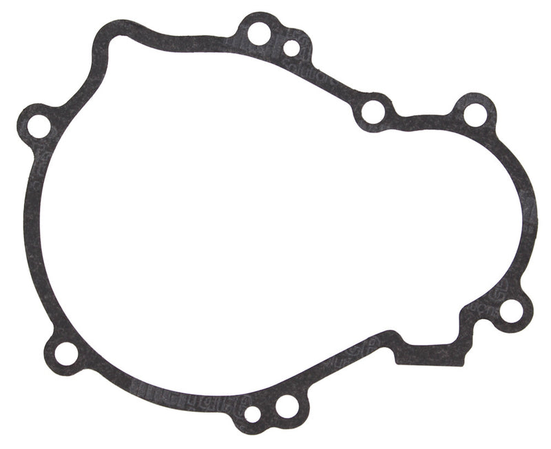 Vertex Ignition Cover Gasket - 816725 For KTM Dirt Bikes 2011-2015 | Husqvarna FC 250 / FC 350 2014-2015