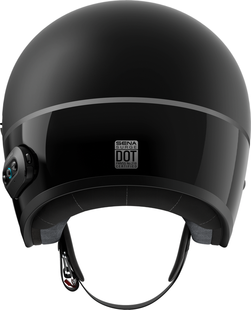 Sena Sena Surge Helmet