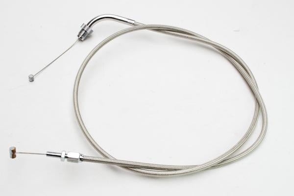 Motion Pro 70-62347 62-0347 ARMOR COAT THROTTLE PUSH CABLE