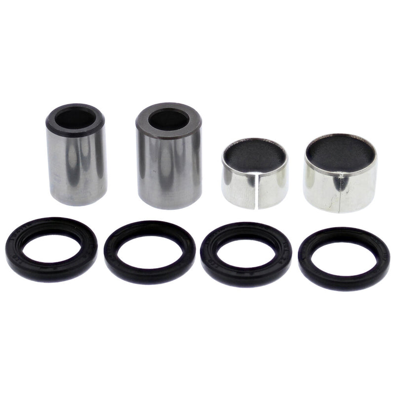 All Balls Shock Bearing Kit - 21-0013 Honda ATVs 2012-2013