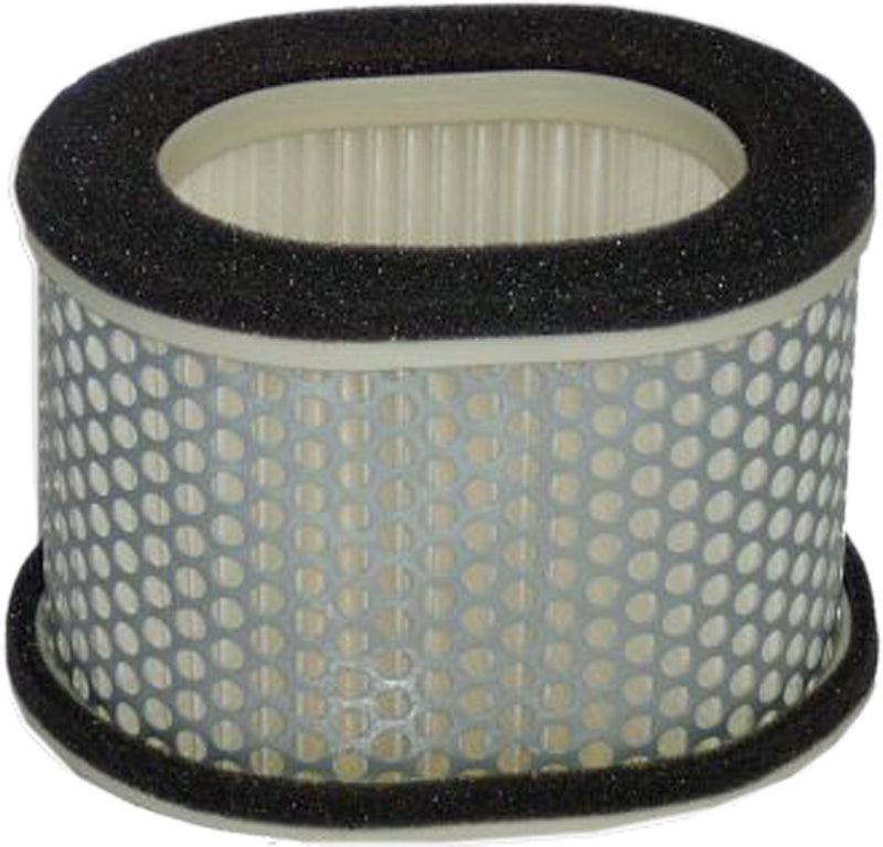 Hiflofiltro Air Filter - HFA4604 Yamaha 600 / YZF 600 1994-1999