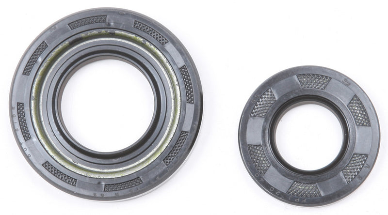 Pro X Crankshaft OIL Seal Kit - 42.2321 Yamaha YZ 250 2001-2026