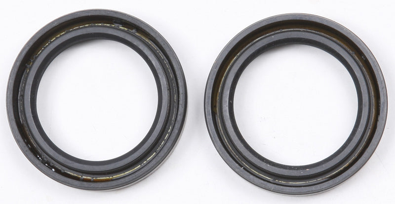 Pro X Fork OIL Seals 2PC 35X48X11 - 40.F354811 Suzuki Motorcycles 1975-2006