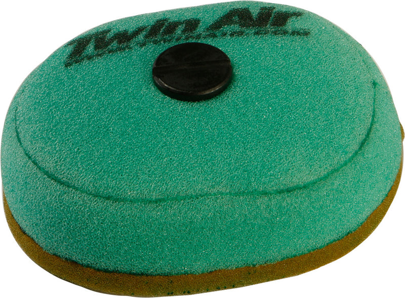 Twin Air Pre-Oiled Air Filter - 154514X For Husqvarna TC 65 2017-2023 | KTM SX 65 1998-2023