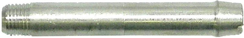 Wsm 20-3431 003-431 JET PUMP FITTING S-D