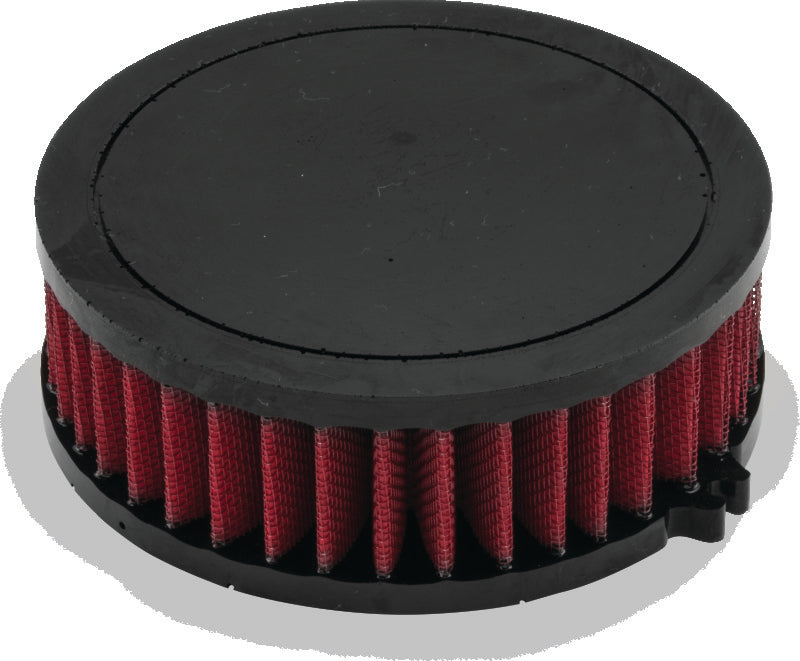 BikeMaster 457029 Yamaha XVS400 Drag Star Air Filter - Photo - Primary