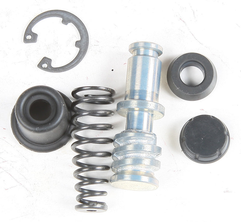 Shindy 17-6304 06-304 FRONT MASTER CYLINDER KIT
