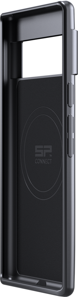 Sp Connect 194-52649 52649 PHONE CASE SPC+ GOOGLE PIXEL 6 PRO
