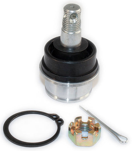 Epi Upper Lower Ball Joint - WE351009 Honda ATVs 1990-2014