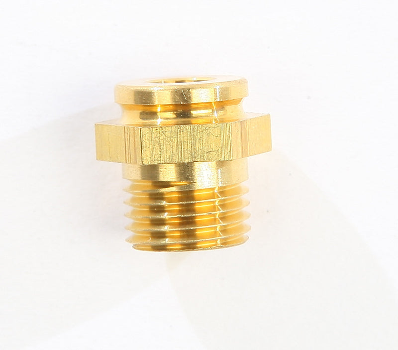 Mikuni 14-04056 VM20/456 STARTER PLUNGER FITTING