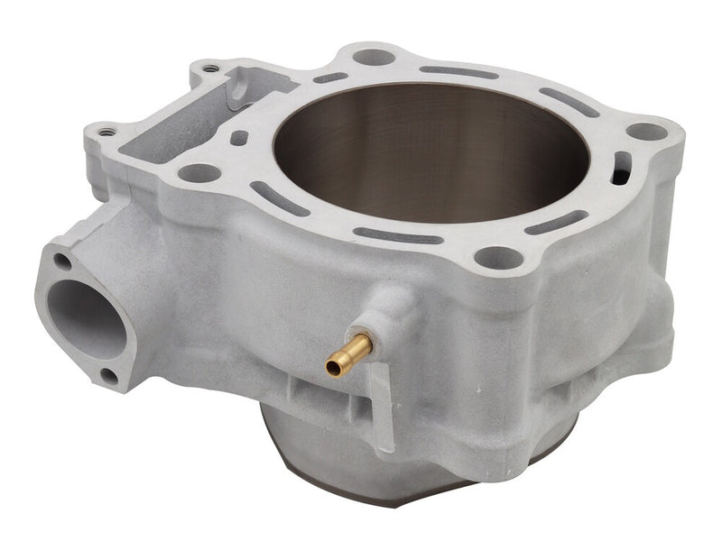 Namura Cylinder Only Bore 96.00MM - CA-10002 Honda TRX450ER / TRX450ER Electric Start / TRX450R 2006-2014