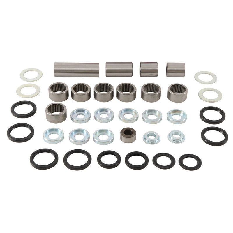 All Balls 22-71186 27-1186 BEARING & SEAL LINKAGE KIT