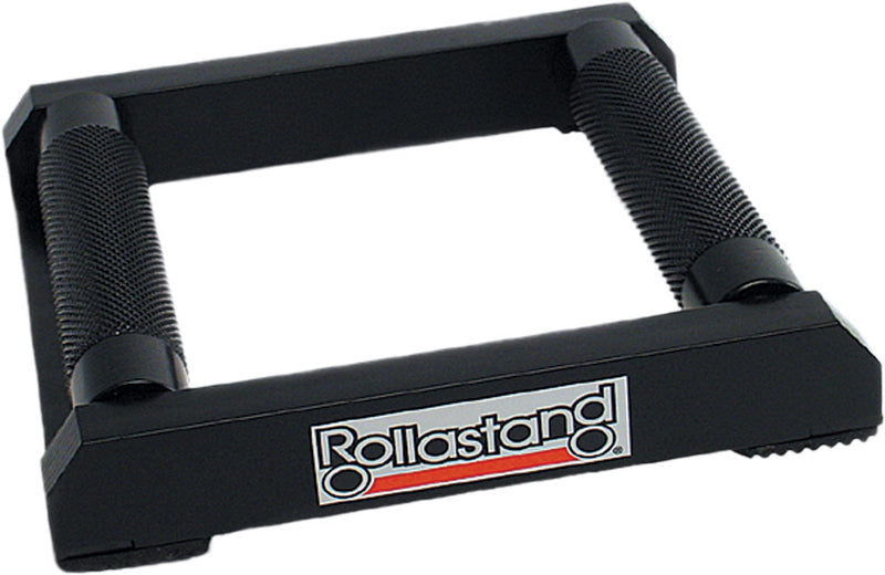 Hardline 25-2021 RS-00002 ROLLASTAND CRUISER