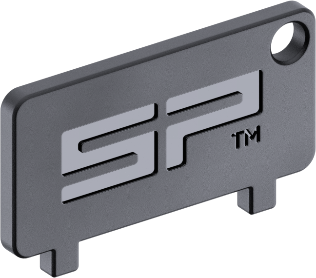 Sp Connect 194-52816 52816 SPC+ TOOL