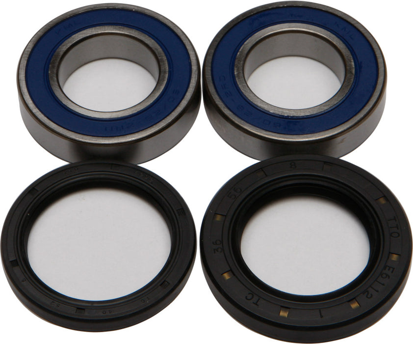 All Balls 22-51028 25-1028 WHEEL BEARING & SEAL KIT