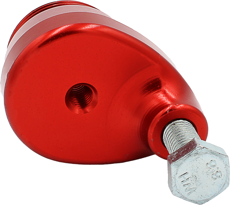 Epi Belt Change Tool - SCP12 Can-Am UTVs 2017-2024
