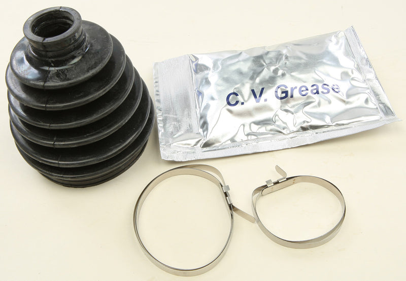 All Balls CV Boot Kit - 19-5033 For Polaris Ranger / General 2019-2021 | Honda Pioneer 2016-2021