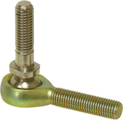 Sp1 TIE ROD END RH S-D 10 X 1.5 - SM-08406 Ski-Doo Snowmobiles 2016-2017